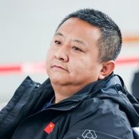 発現512头像