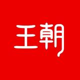 正义凛然明月DoH头像
