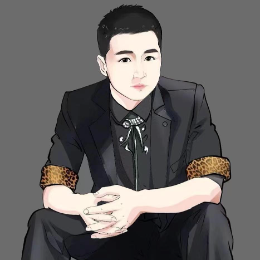 师起风头像