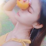 用户3467030184854头像