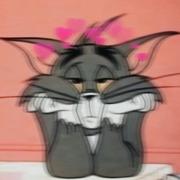 苏韵苒的个人资料头像