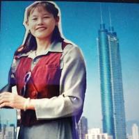 博学多才的环路头像