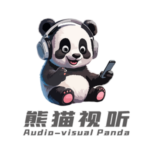 PANDA-AV头像