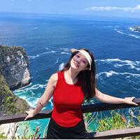 Lucky不懂车头像