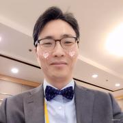 Jinsu的个人资料头像