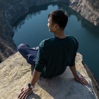 星星不困XY头像