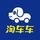 淘车车二手车呼和浩特店头像