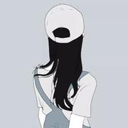 阿玛尼793的个人资料头像