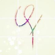 YornQiu的个人资料头像