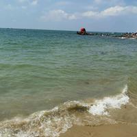 桂湘渝头像