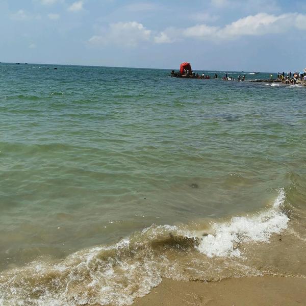 桂湘渝头像