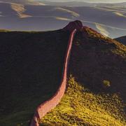 郑磊865的个人资料头像