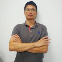 阳江美利行长安林敬头像