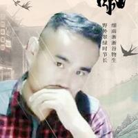 孟炜杰头像