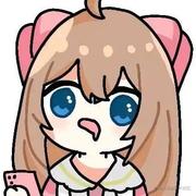 Moonelf的个人资料头像