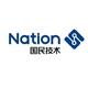 国民技术
                        头像