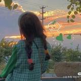 用户1398951676293头像