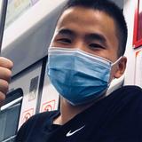 跟着我让你受委屈了头像