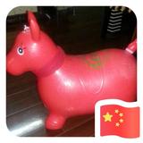 oymj117头像