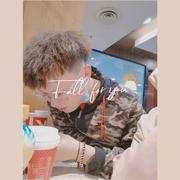 兔小哥的个人资料头像