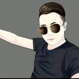 用户8684116610153头像