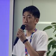 乘著风的个人资料头像