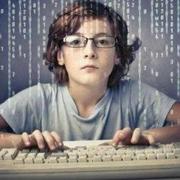 Madman的个人资料头像