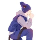 曦格格头像