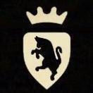 费拉里斯32号头像