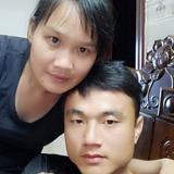 可爱的仔355头像