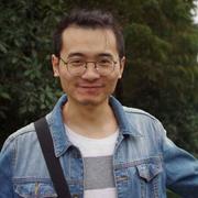 Kohpoll35600的个人资料头像