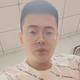 李轶群的二手车头像