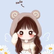 AI小菜鸡的个人资料头像