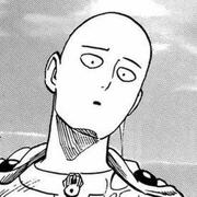 Levio的个人资料头像