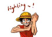 阿飞OnePiece的个人资料头像