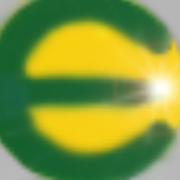 eastmount的个人资料头像