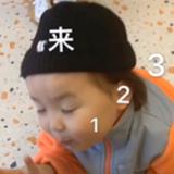 XM小黄头像