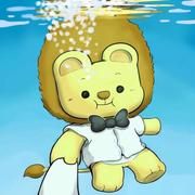 攻城小狮子的个人资料头像