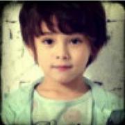 白居不易的个人资料头像