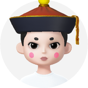 养生財哥头像