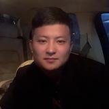 王豪杰888头像