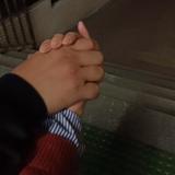用户9096427974702头像