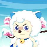 寒初止999头像