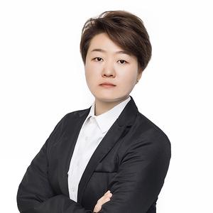 房产李探长头像