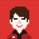 小农民的个人资料头像