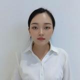 阜阳雨林王丽娜头像
