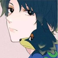 才高八斗冰淇淋cuf头像