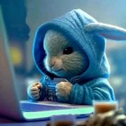 学徒小刘的个人资料头像