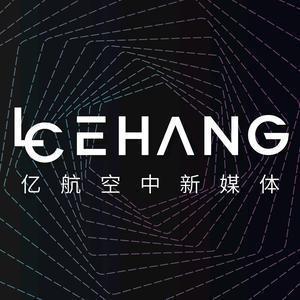 LCEHANG头像