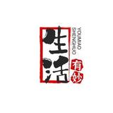 远见卓识蜻蜓点水头像